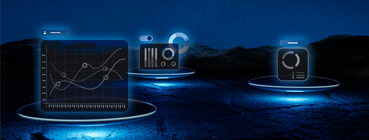 Governance Operations